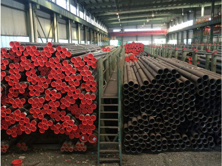 湾里12crmo化肥专用管